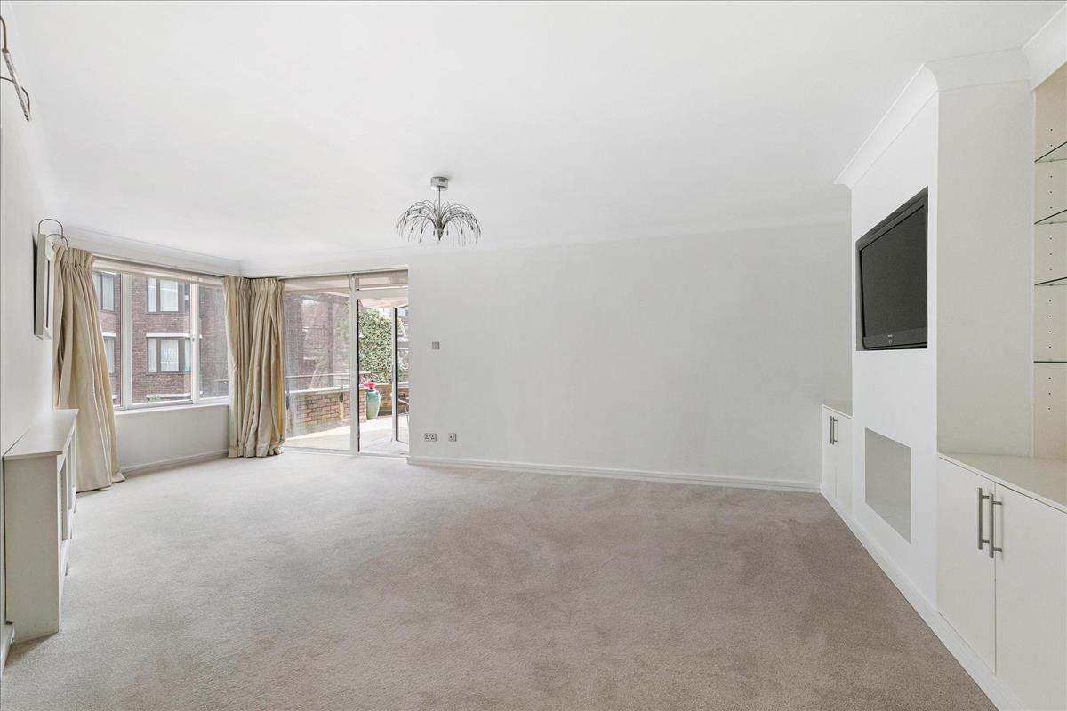 Property Image 5169da50-b155-47ea-9da2-d24a0d764a66
