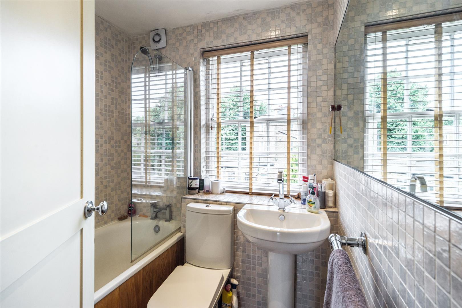 Property Image 516abec3-ac74-4536-89f2-70ccbea3b801