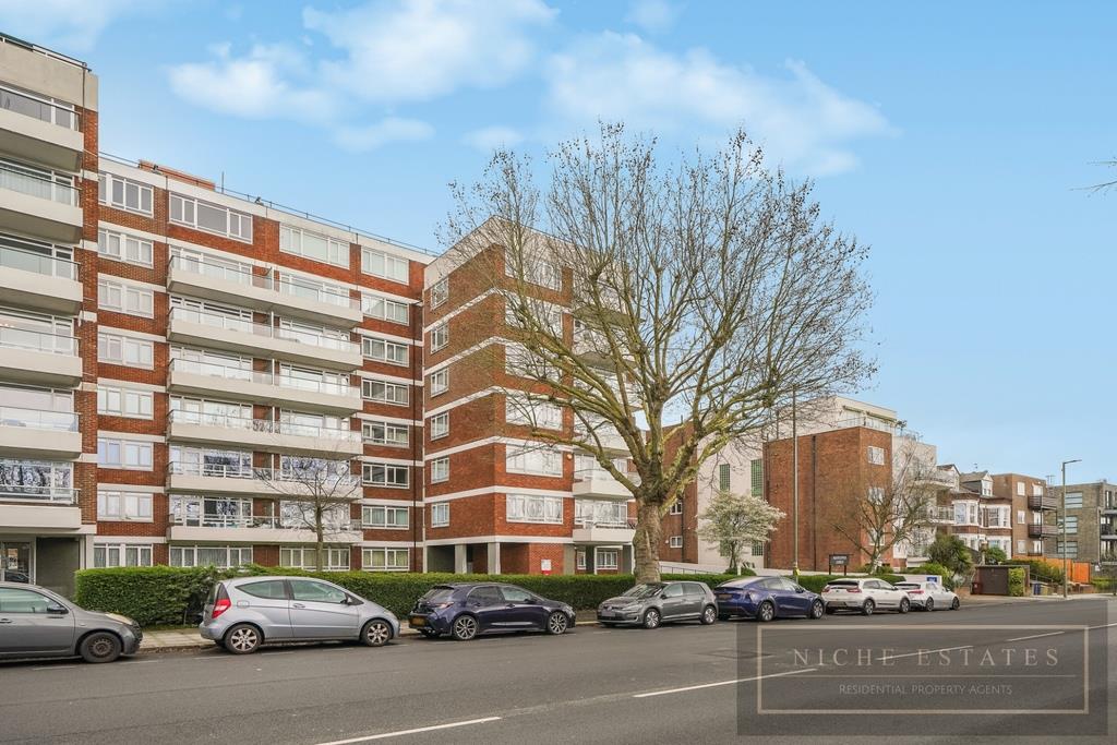 Property Image 516ac2ec-a143-45a0-b62e-a024acbd3bdc
