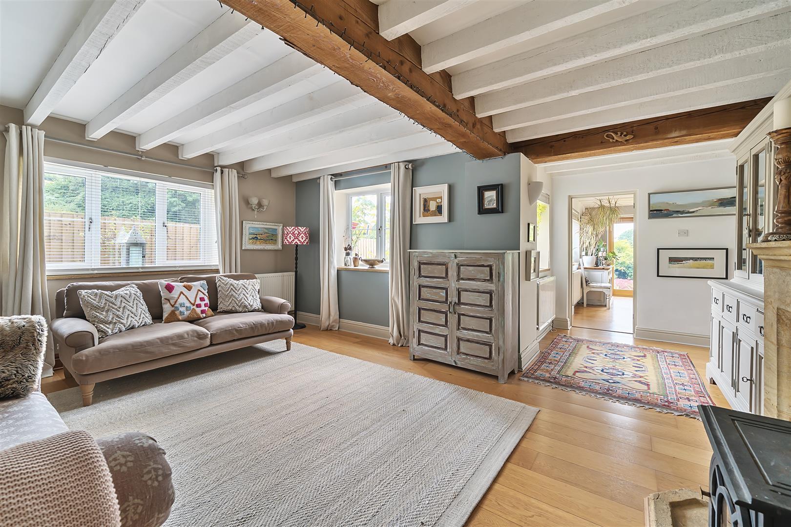 Property Image 516ad99f-01fe-43b7-93ab-fc892a6c6234