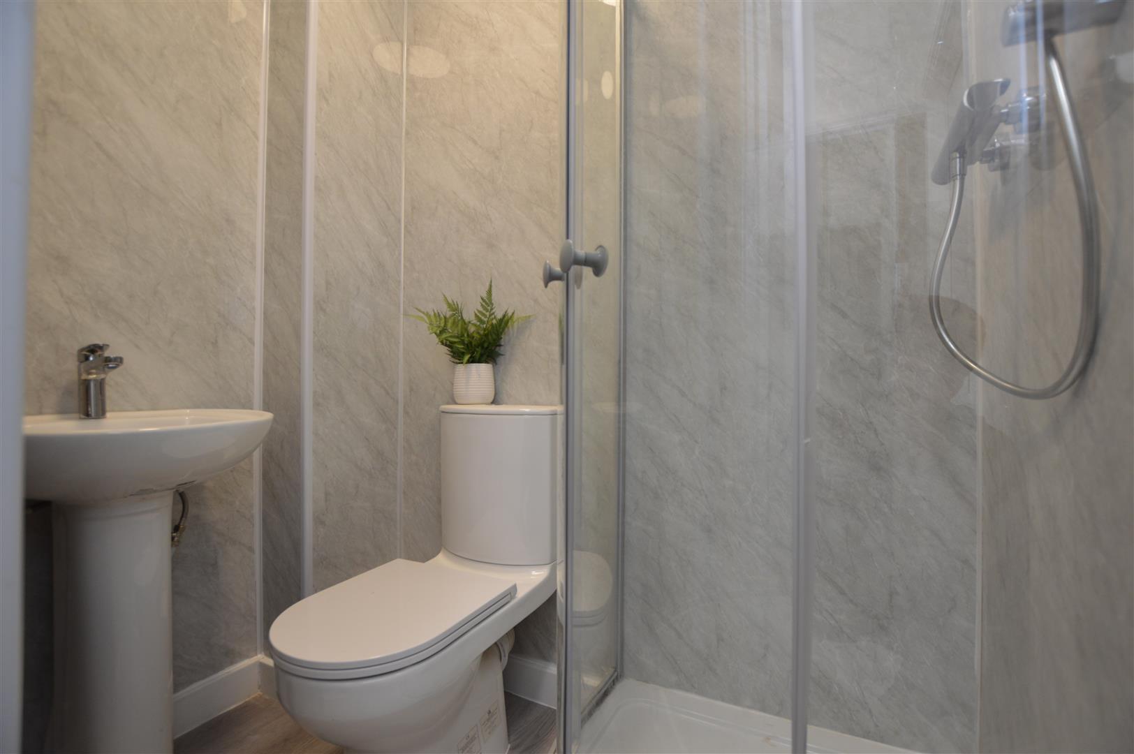 Property Image 516b8458-ac2c-4939-a6ca-3132967b2f1a