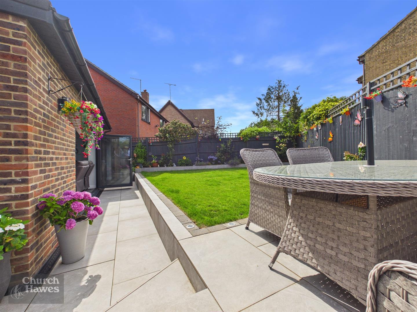 Property Image 516b86f9-fead-4847-8587-8d0f72f16b87