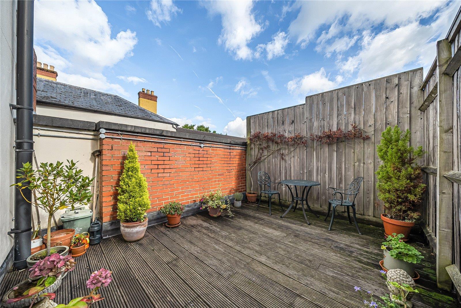Property Image 516bd914-1bdb-4963-b197-1c4740bc3482