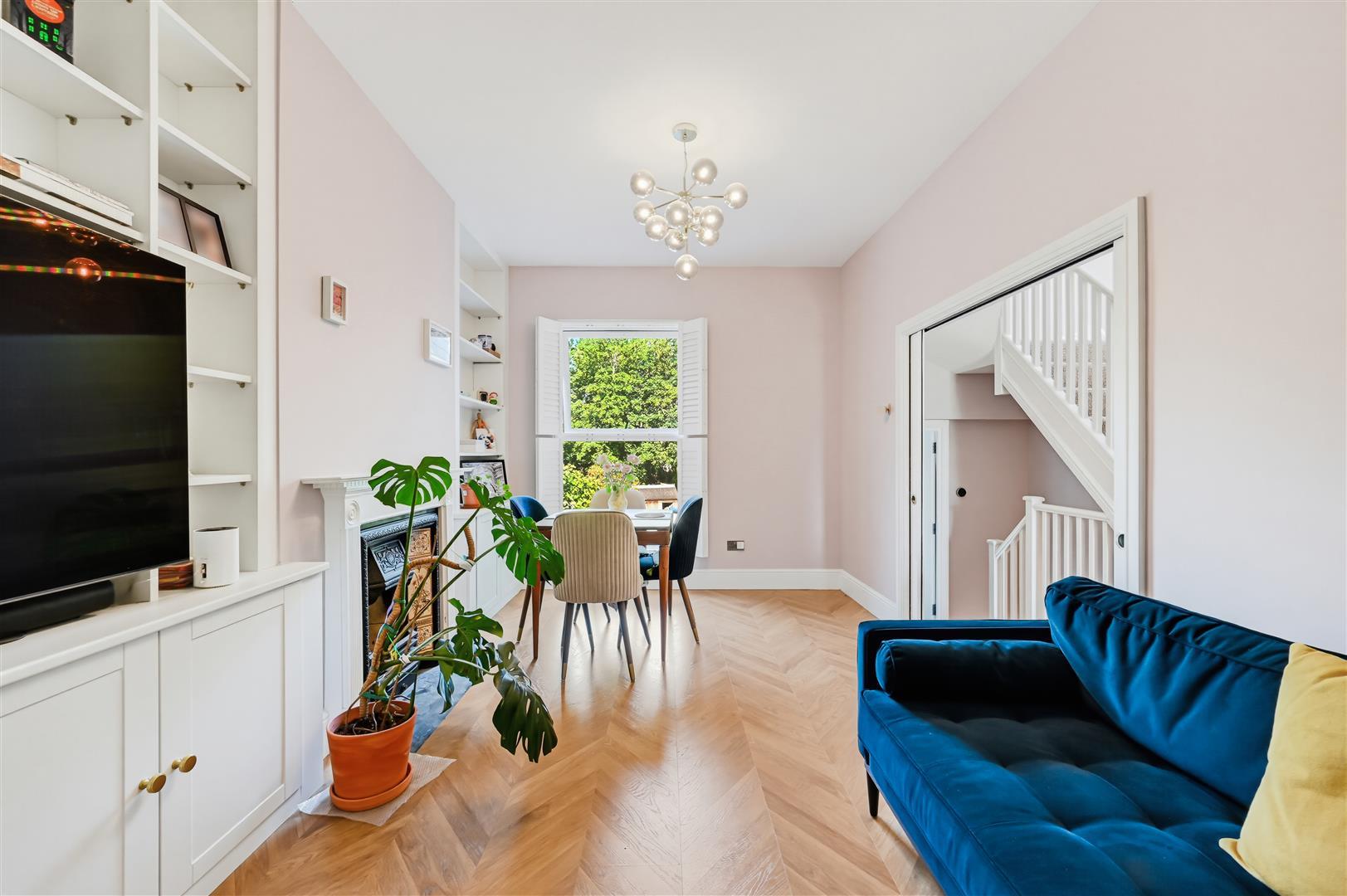 Property Image 516dcf71-e2b6-4bc2-b8bc-ea32afaa2abf