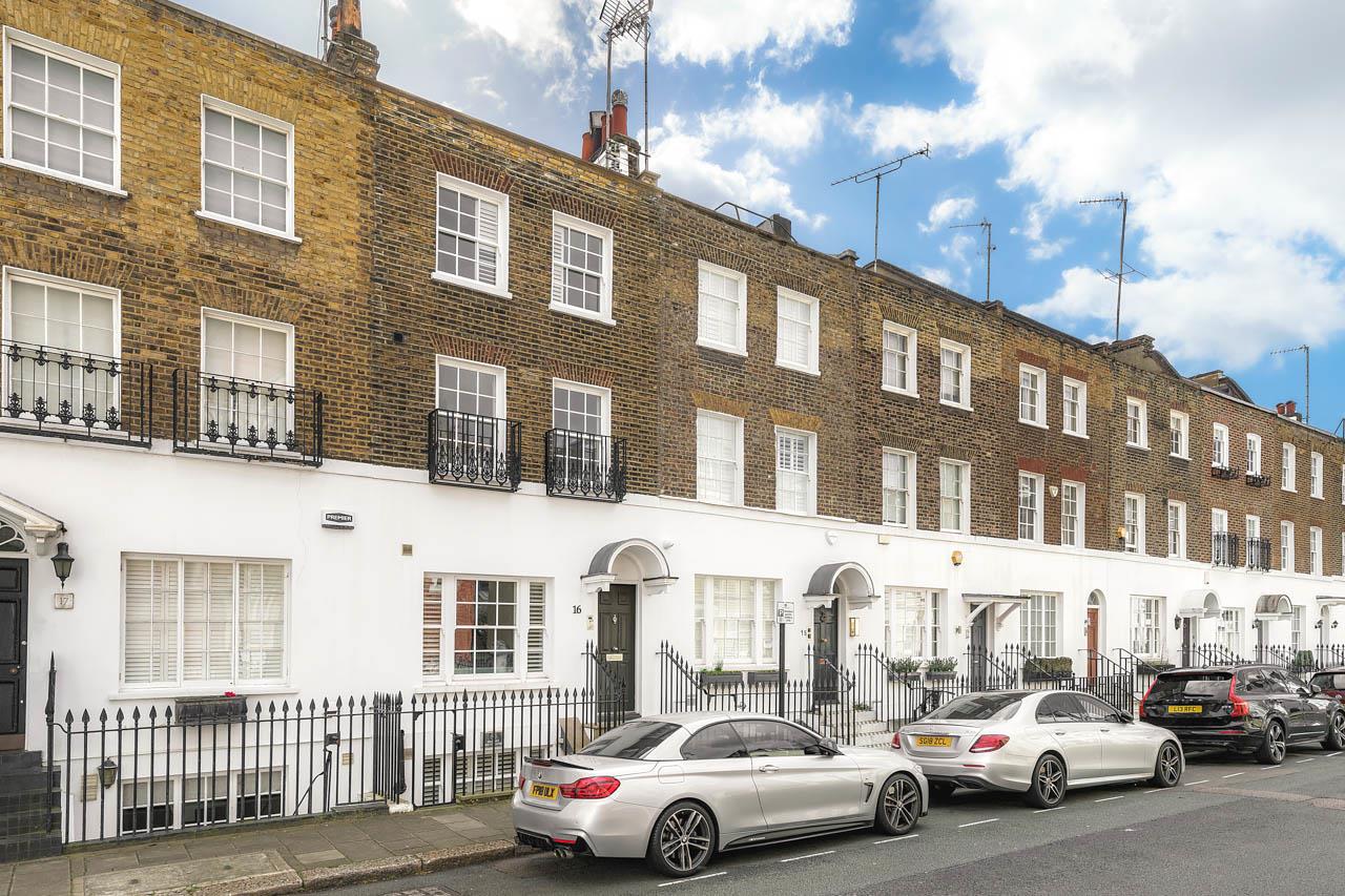 Property Image 516e15c9-d9bd-4558-ab79-c15825395297