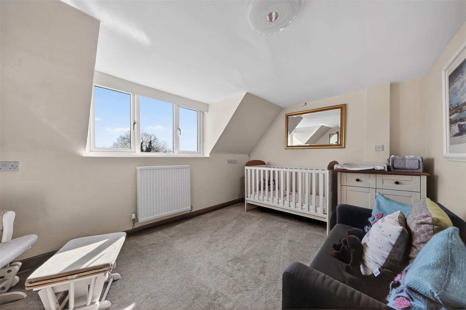 Property Image 516e16e0-ef1f-4b7d-854d-550ebc213713