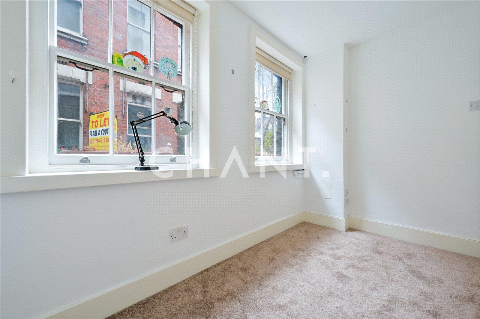 Property Image 516e41da-4995-452c-8e7f-ed0989d86979