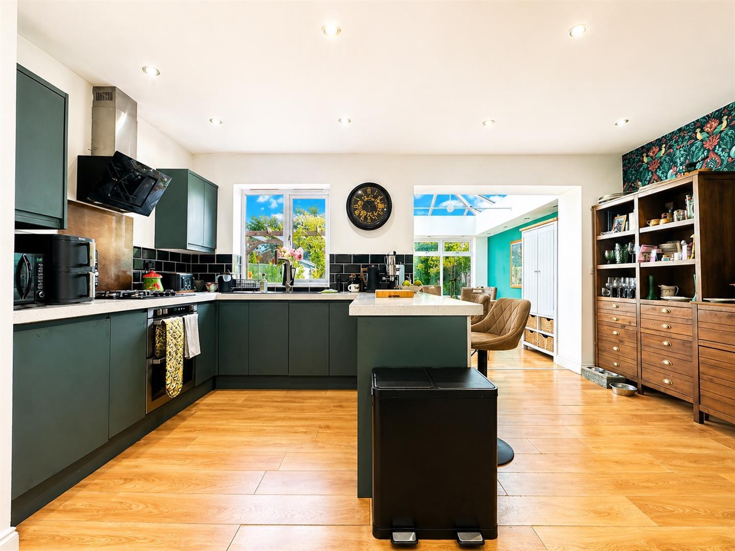 Property Image 516e6c39-ea91-4171-8fc9-5151ae698c64