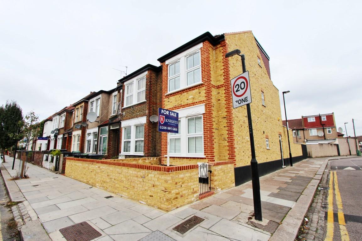 Property Image 516ea63b-8f4b-43a9-8f57-db5560866183