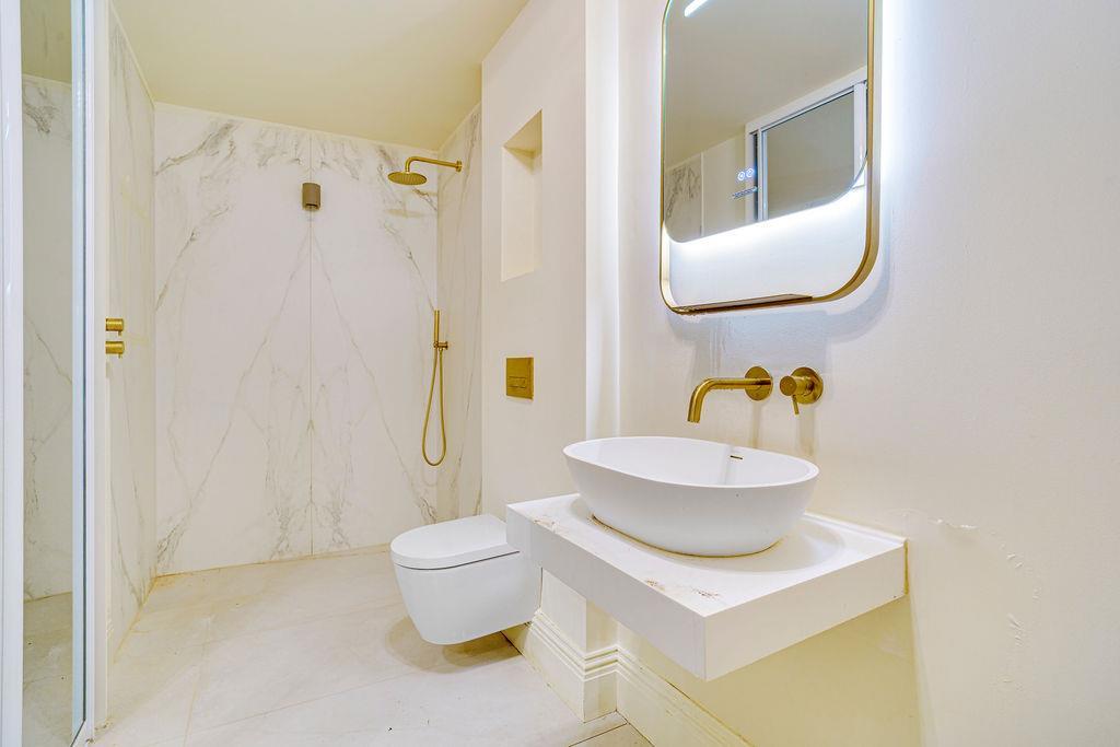 Property Image 516f31c0-beee-409c-a1b0-5ae00c4ab4ef