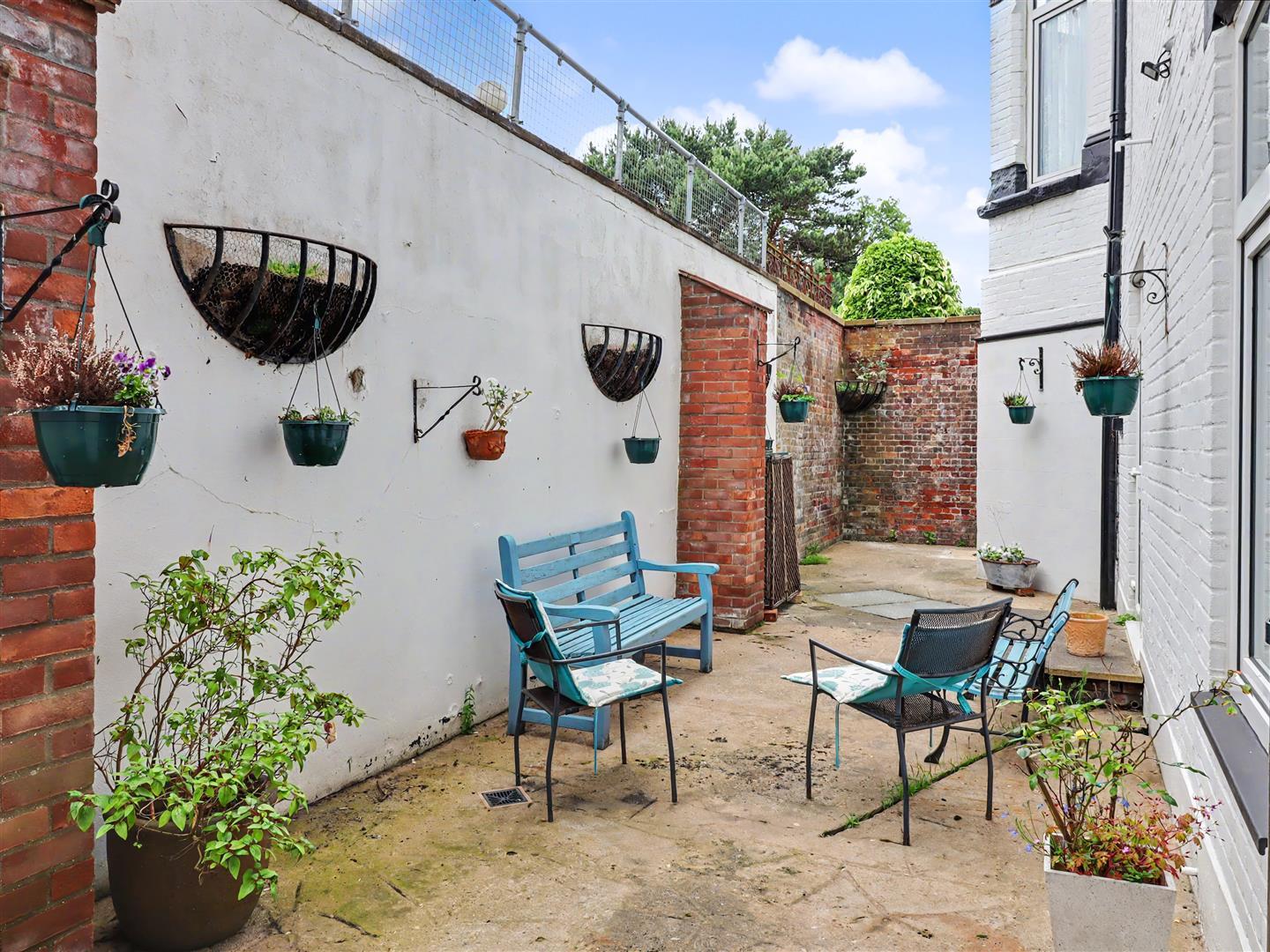Property Image 516fbec8-1865-4a9b-8b15-db5c81e8dff5