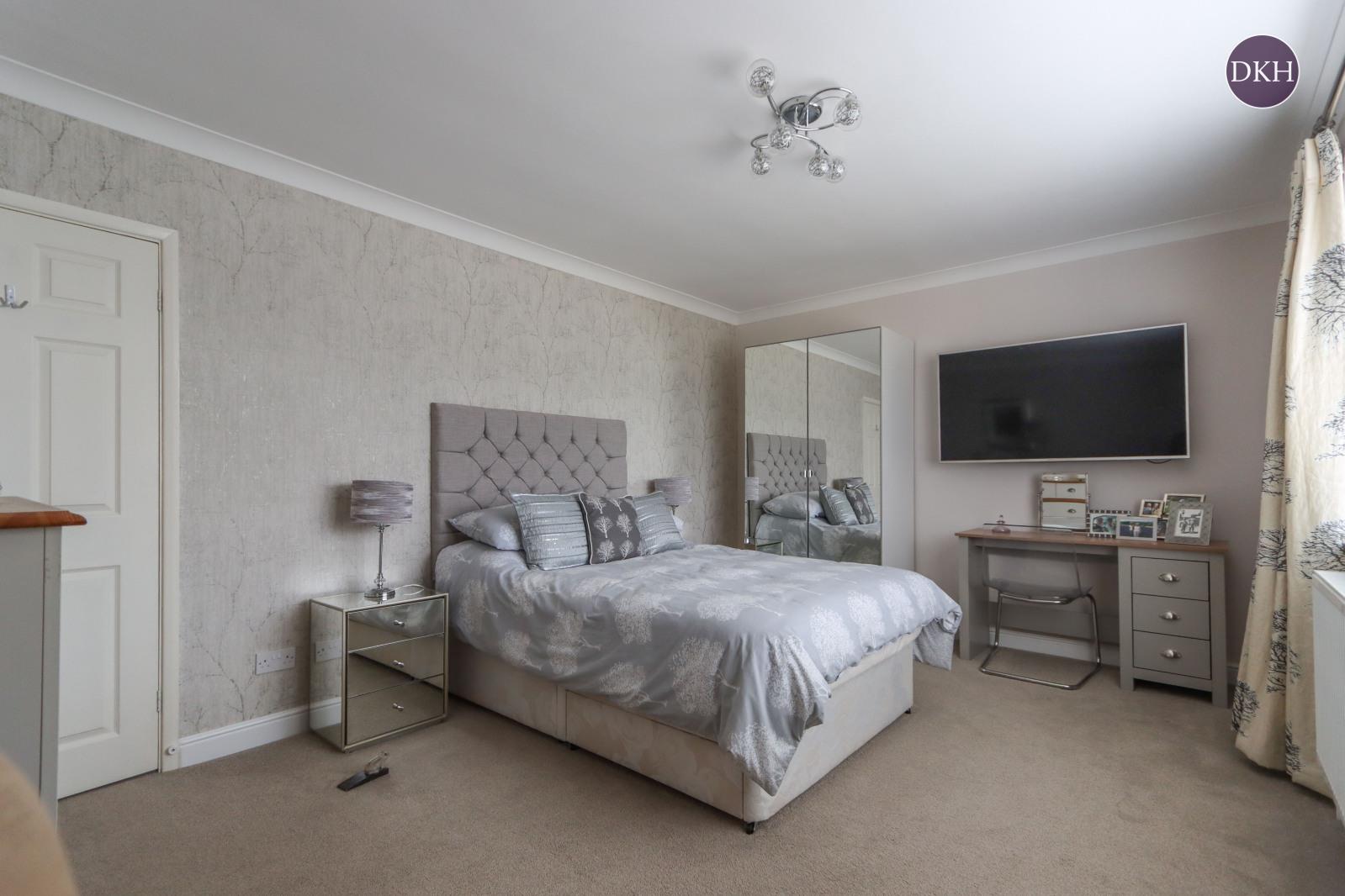 Property Image 51708eb1-05be-4900-8e94-d9b2bd9c02e3