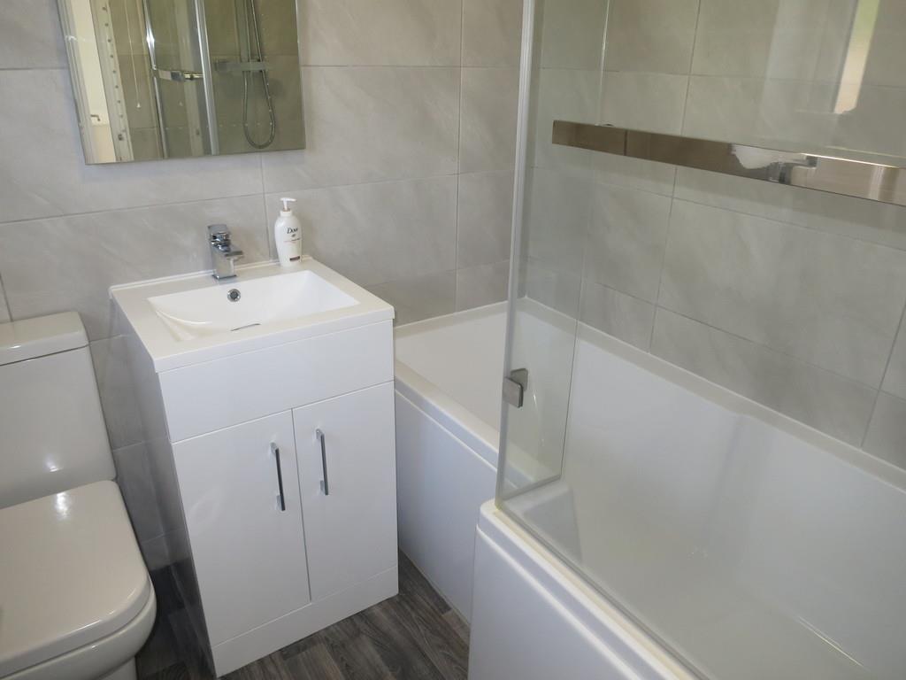 Property Image 51715f48-00ad-4935-8276-3792fedf7899