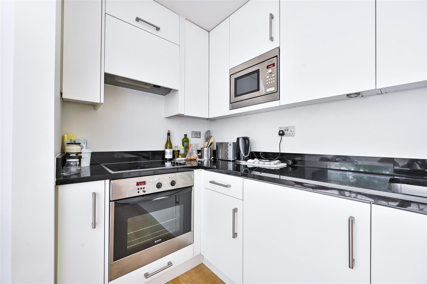 Property Image 517249c5-626e-4a5a-a533-13e1afd3d160