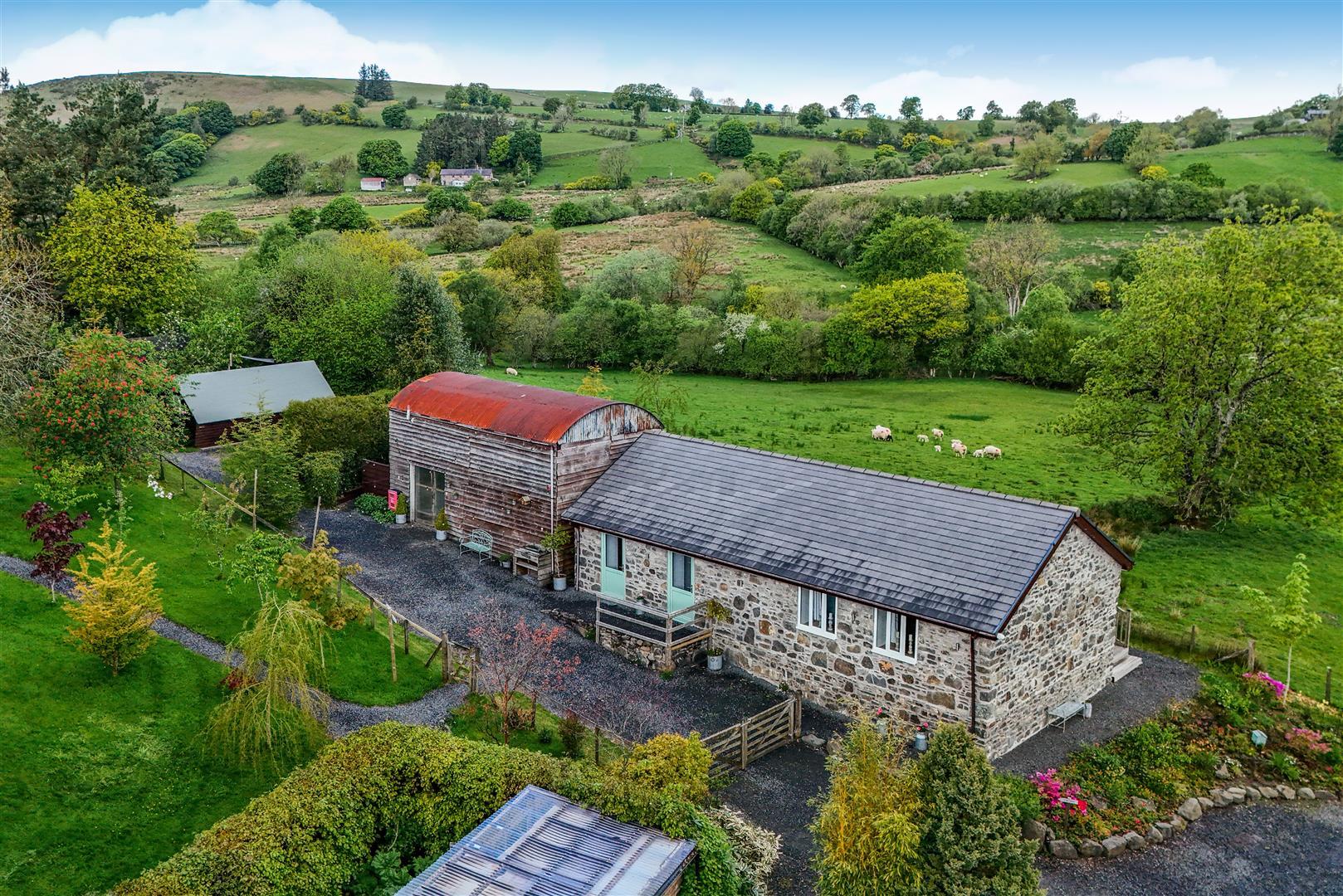 Property Image 517280df-0d6f-4e6e-be9e-575a4d6e16f8