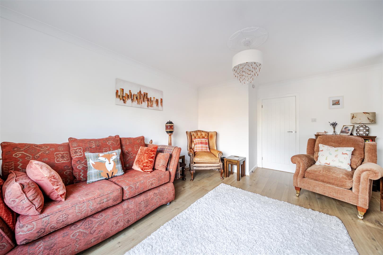 Property Image 5173054a-f7c0-4105-b0a9-e3adba985529