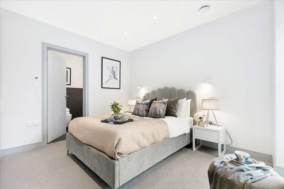 Property Image 51732147-f1e9-4a57-8ef7-a4d20592525f