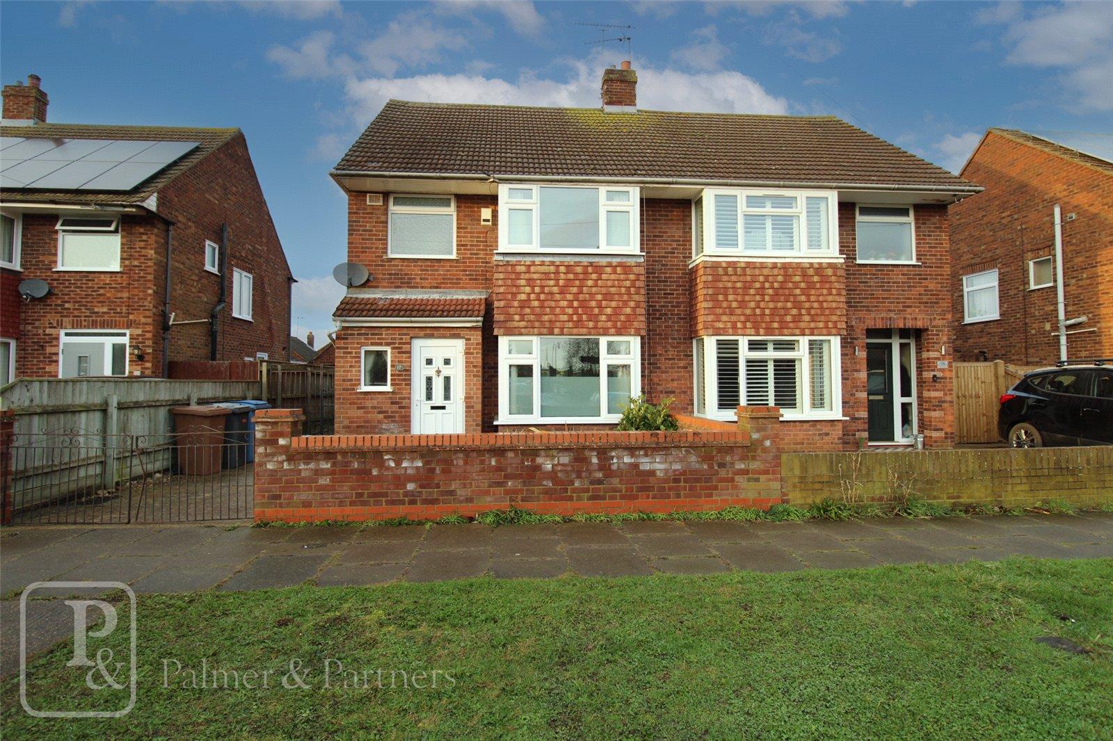 Property Image 51732dbb-686c-4f1c-9b67-ff75e1d9d5a9