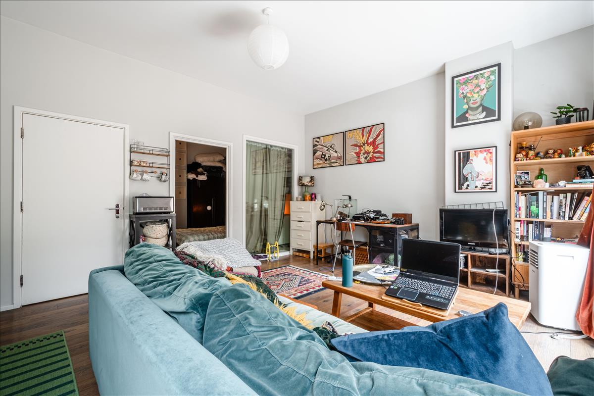 Property Image 51734e50-b092-4131-9c95-1457904b9ee8