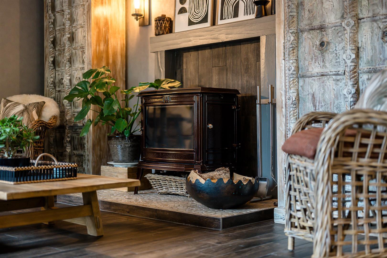 Property Image 5173d9db-64ce-41fd-89b2-822438332104