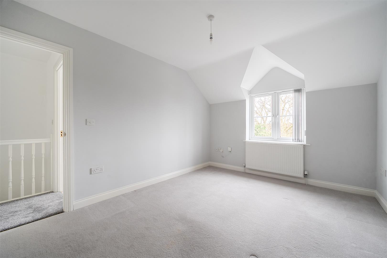 Image 9