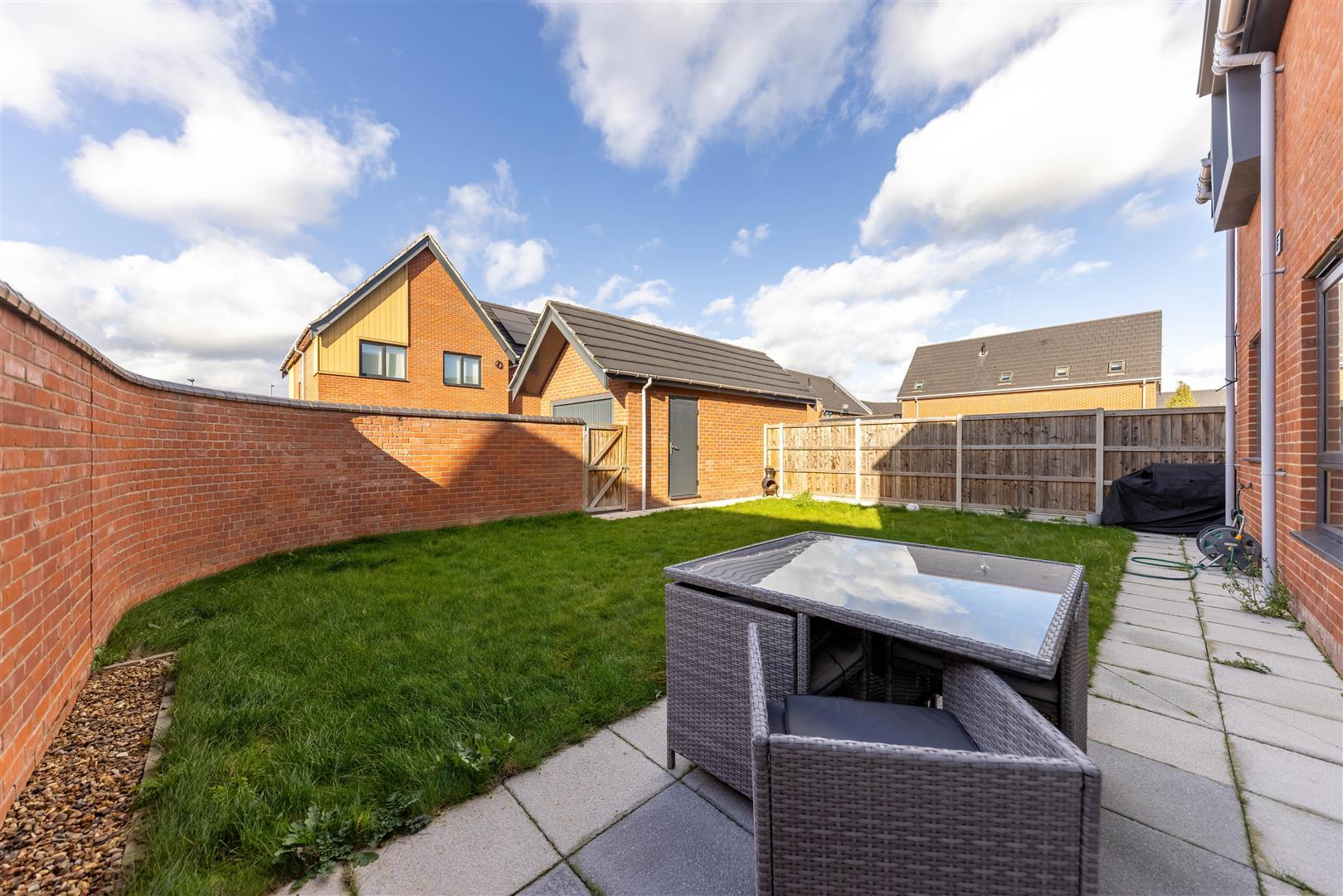 Property Image 5173fa8f-e7f1-4cd7-9bd5-e9b645959416