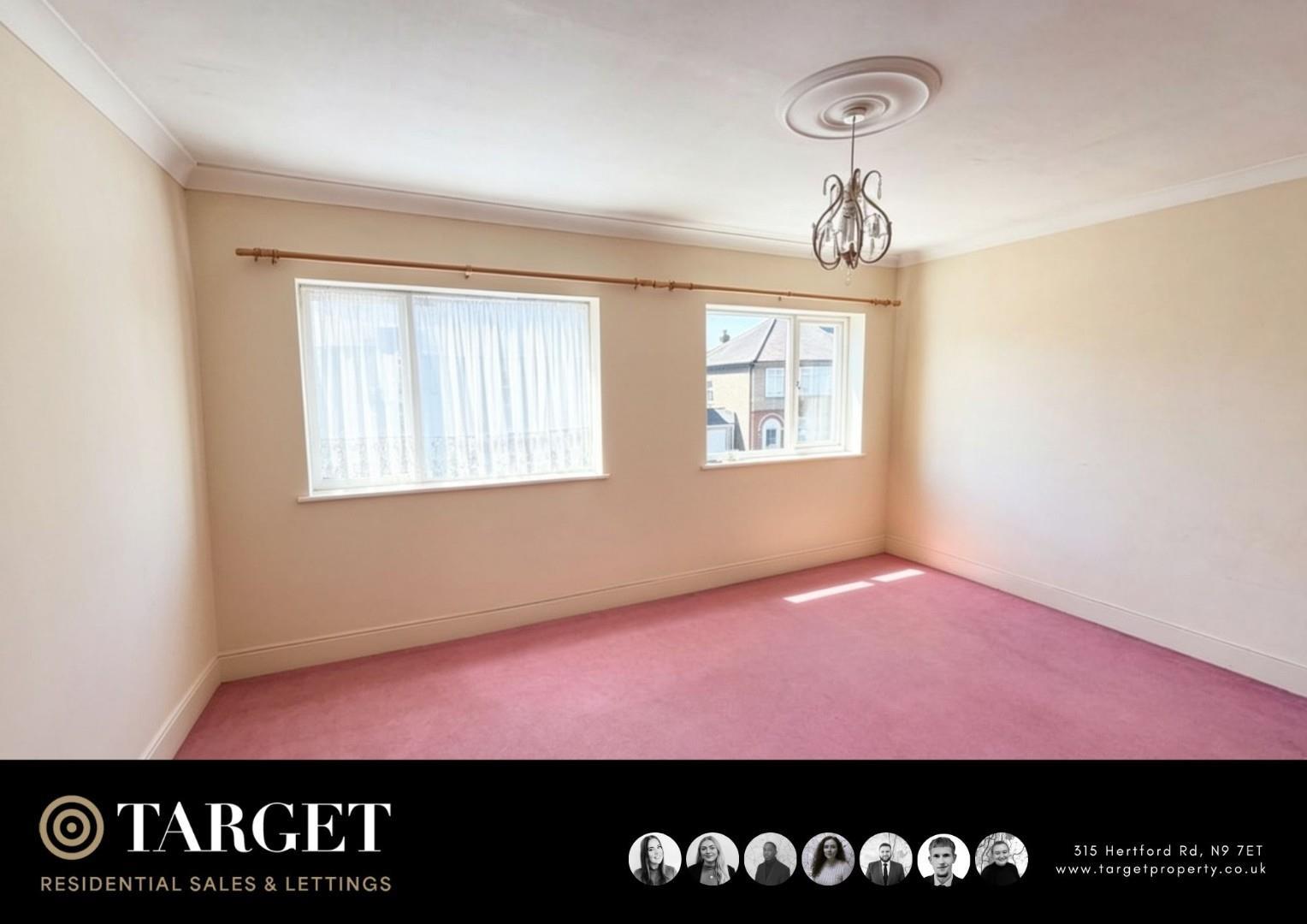 Property Image 5174675d-2eb5-467c-8ea1-2aeaa271b3a9
