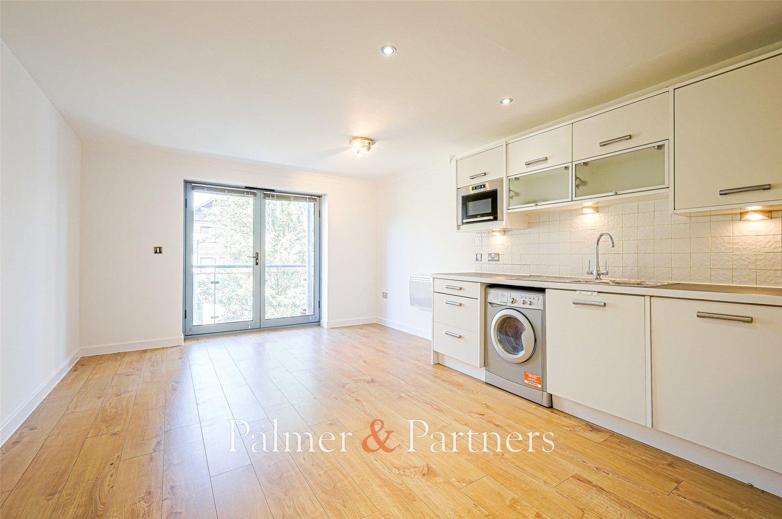 Property Image 5174a2f6-6818-4ed3-a85f-94183e9cb8d5