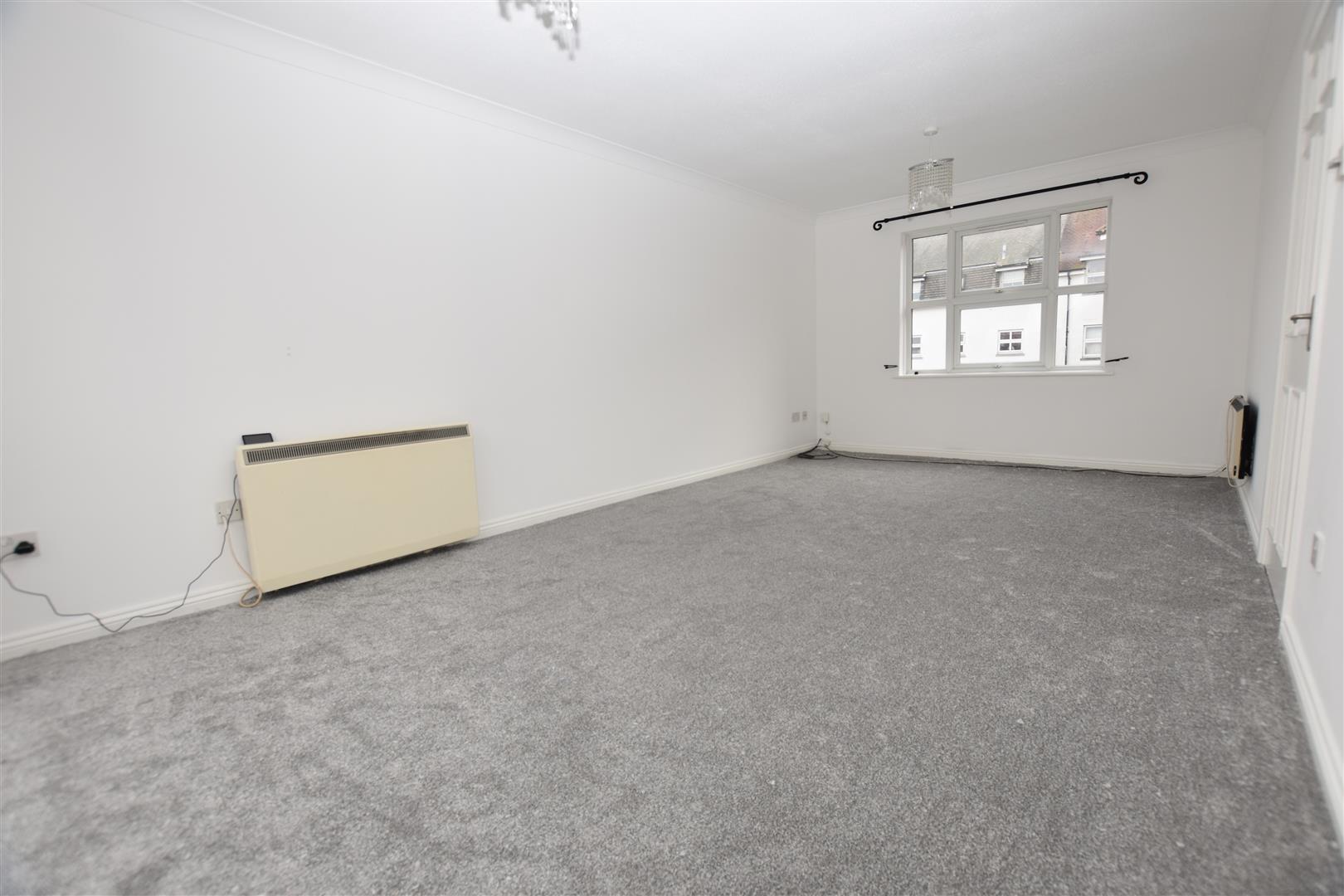 Property Image 5174be63-332b-4086-85c5-6bd9202cf867
