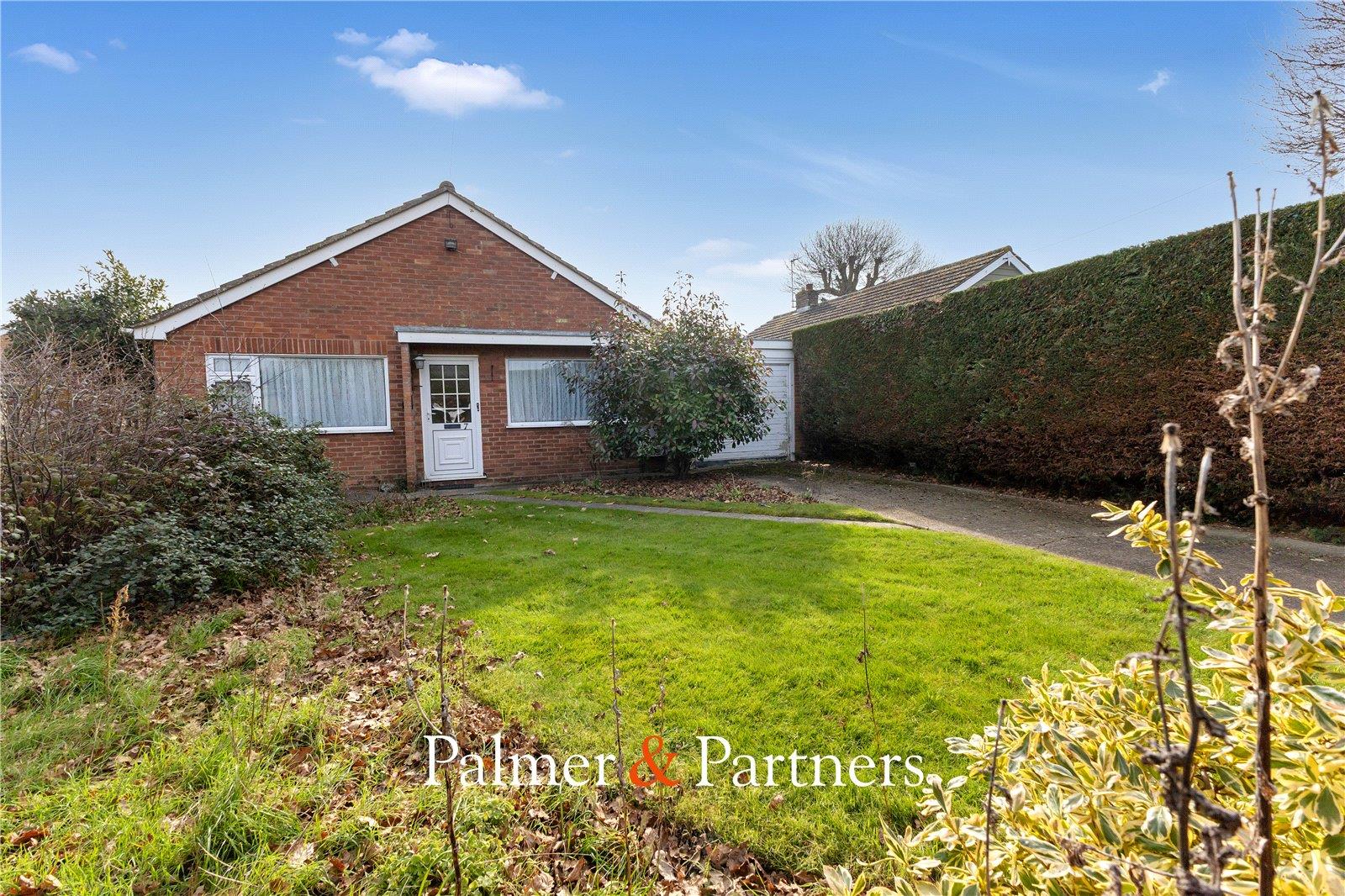 Property Image 5174de16-0d59-49ac-8605-b58aaf8570e3