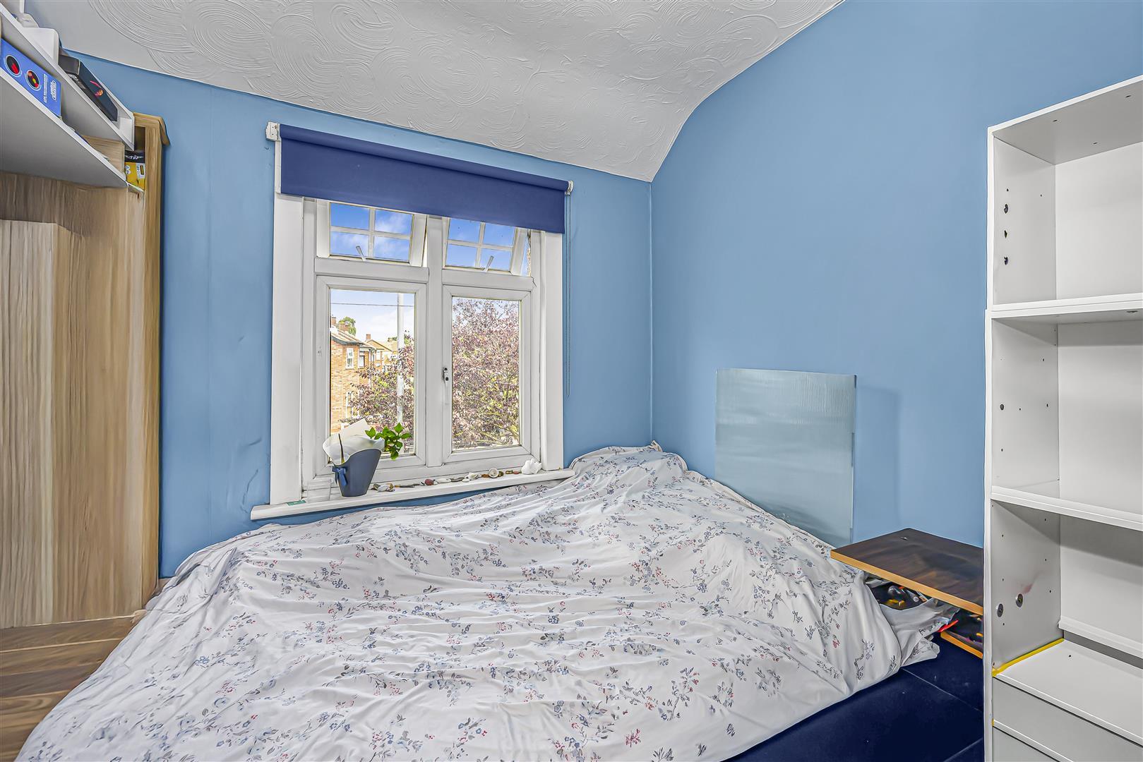 Property Image 51759117-87dd-4871-baea-15824750205c