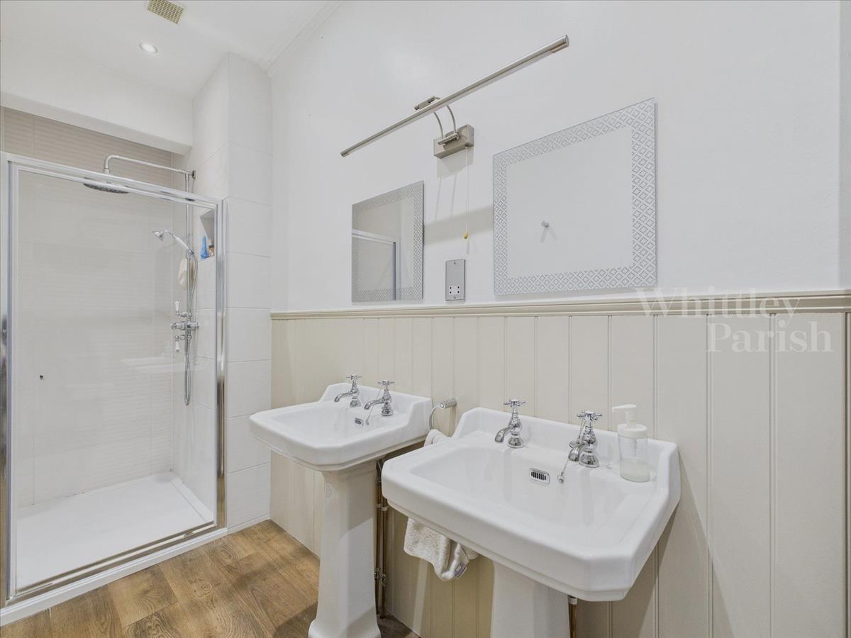 Property Image 51759d89-b1fd-45bc-b066-503ba56d0f58