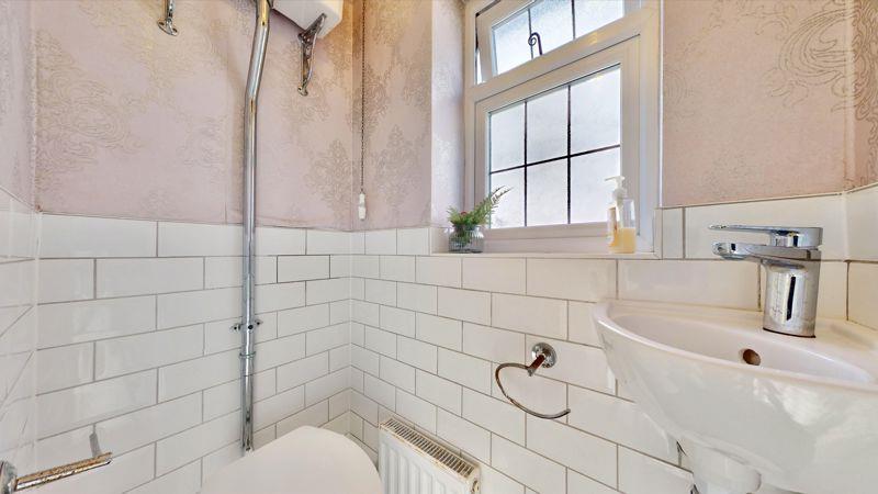 Property Image 5175e87d-0446-4ea5-be75-8c2a58d0f728