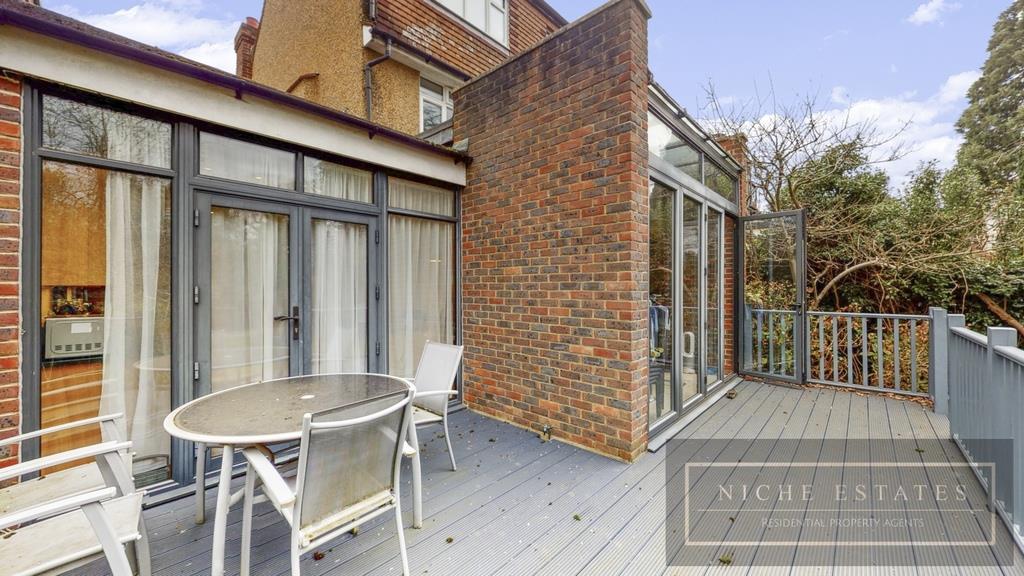 Property Image 517612f8-1e50-4d94-9616-37e87359f0c1