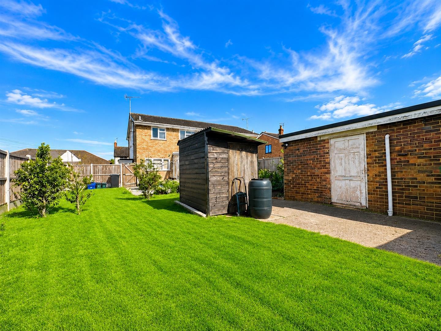 Property Image 51764d11-f21c-4fd6-8a19-1cfde53d9bc0