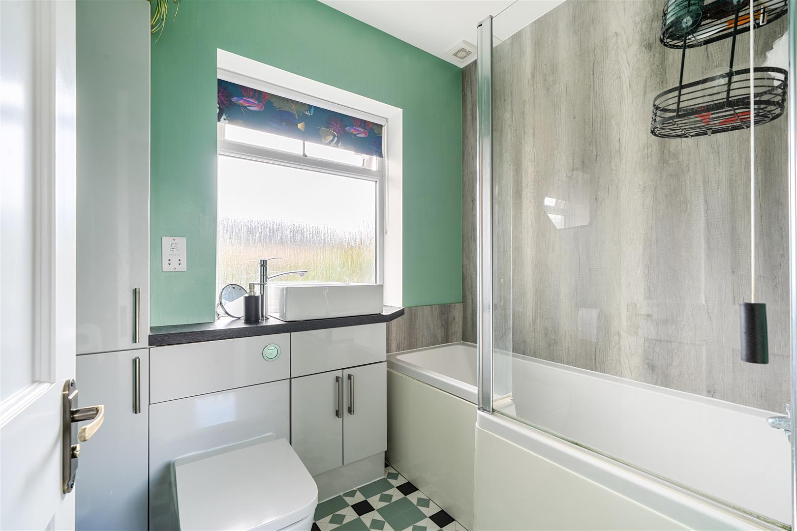 Property Image 5176985b-2196-41d7-a9f3-2bc7f9111060