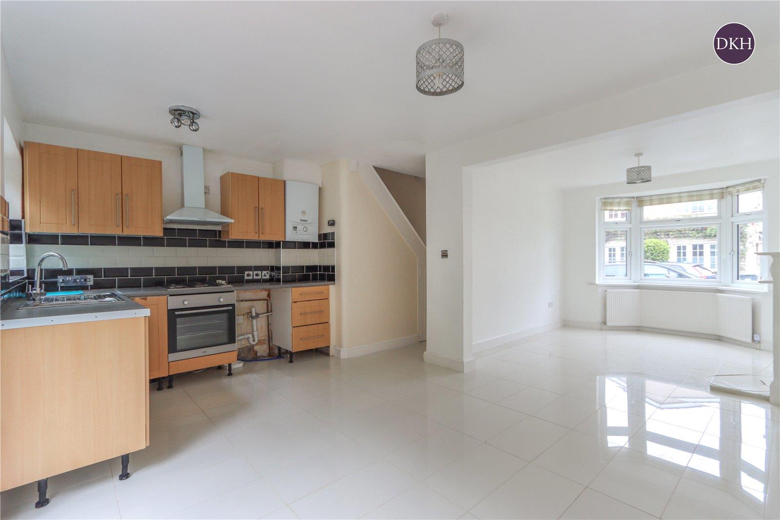 Property Image 5177b881-b299-4b52-9d56-79c63947cb19