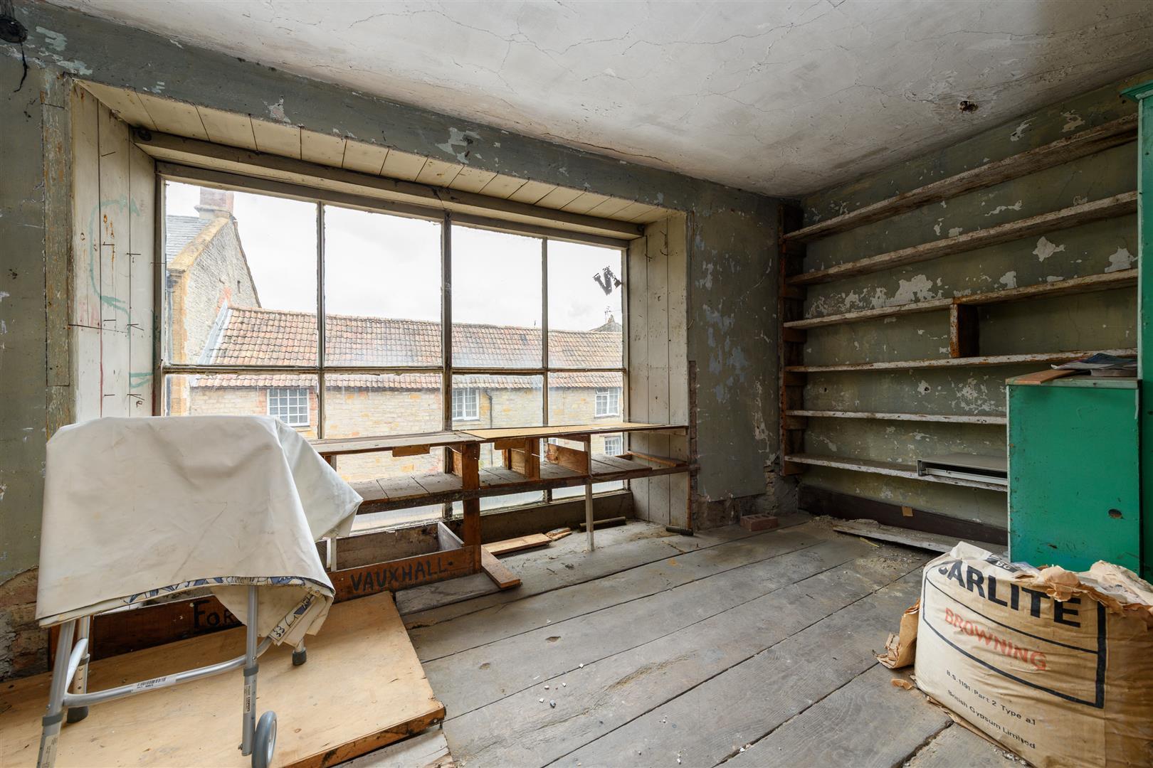 Property Image 51780e12-4981-4a10-b1e7-7e21405c2859