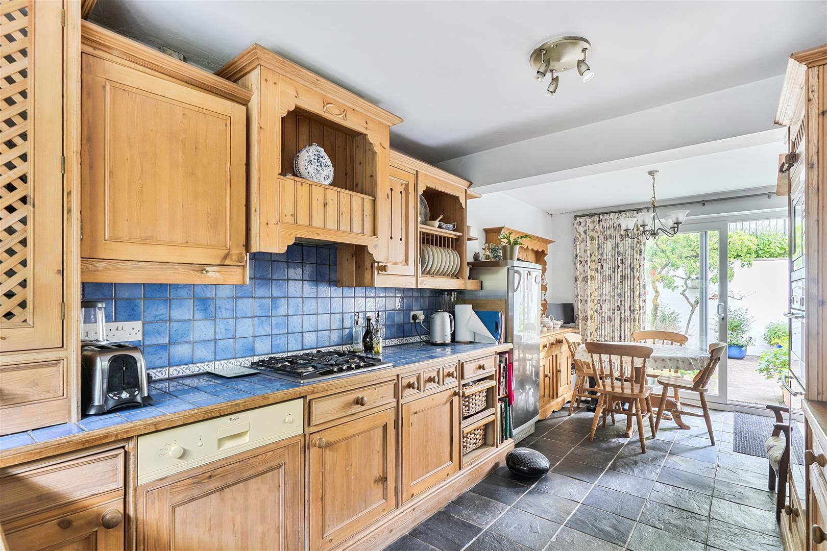 Property Image 517815ad-b391-4705-8eed-fee4cf759c84