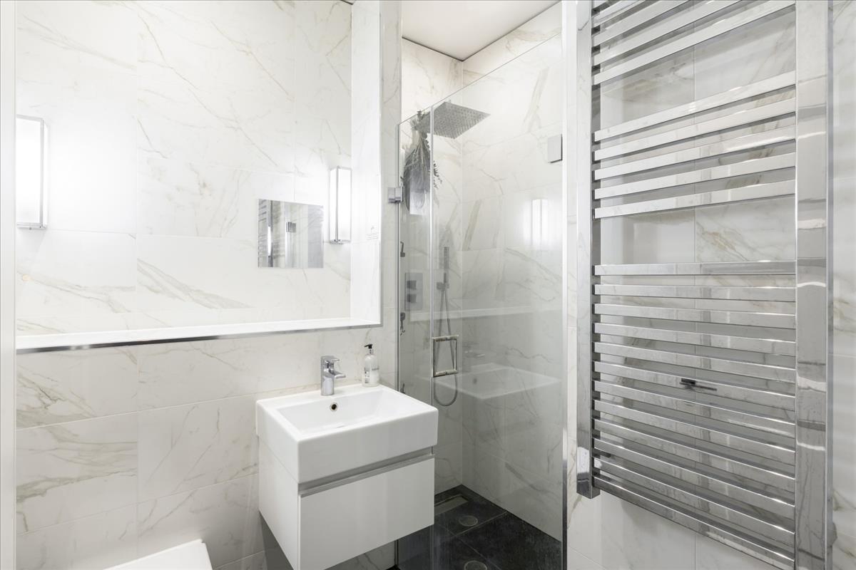 Property Image 517871b0-4b61-48db-800f-4f5982bb61ad
