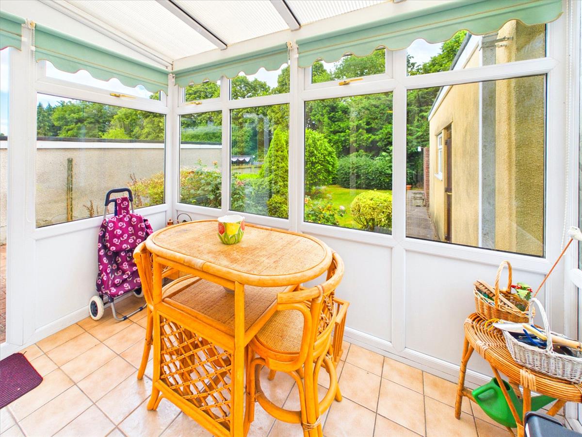 Property Image 517919fc-a1c2-40d5-a016-b67483ec57ac