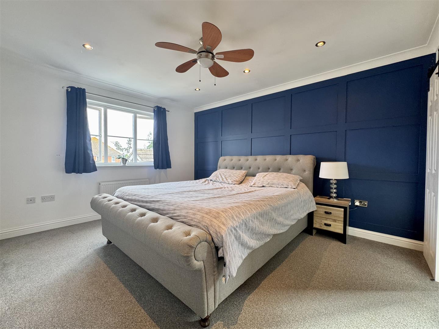 Property Image 51792eed-1185-488b-bd4c-0087dd121a0c