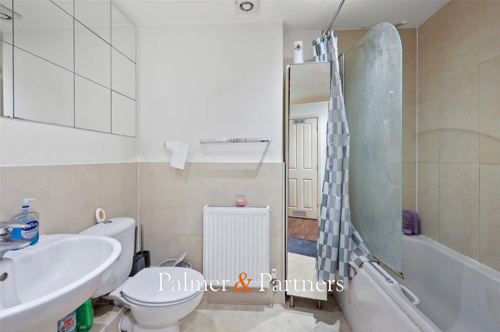 Property Image 5179af9c-00dd-470f-a5dd-6f7f09c451a6
