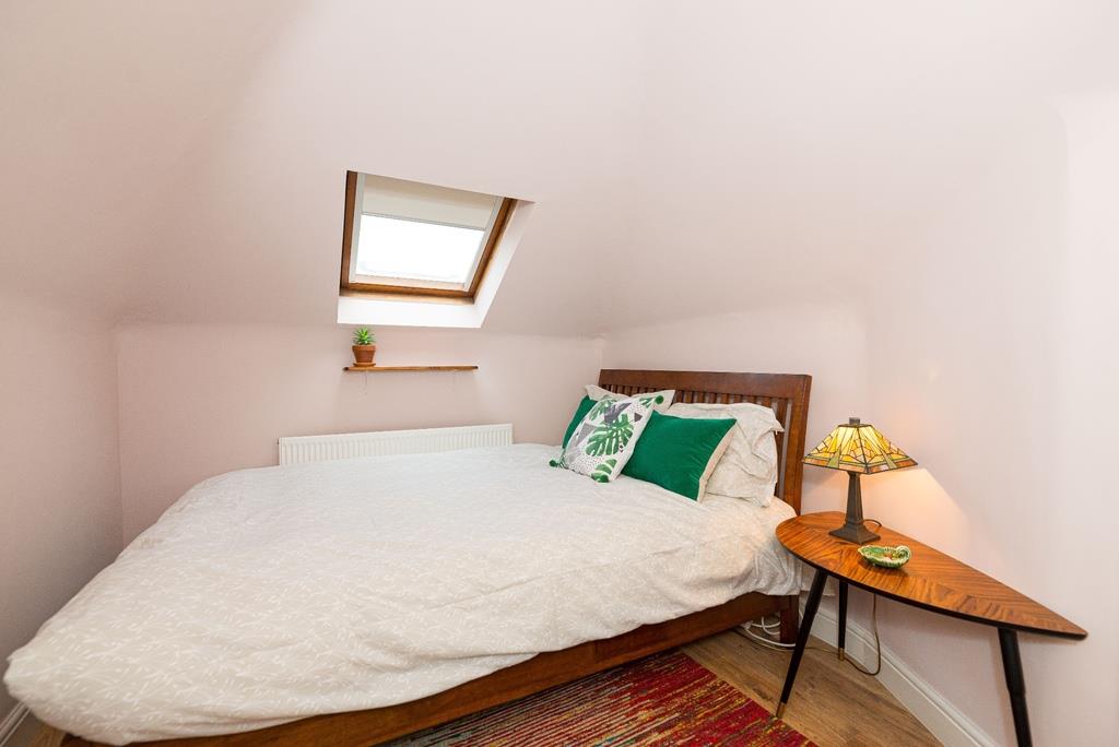 Property Image 5179f5f5-05f8-42d6-b5da-aa3f038c6a13