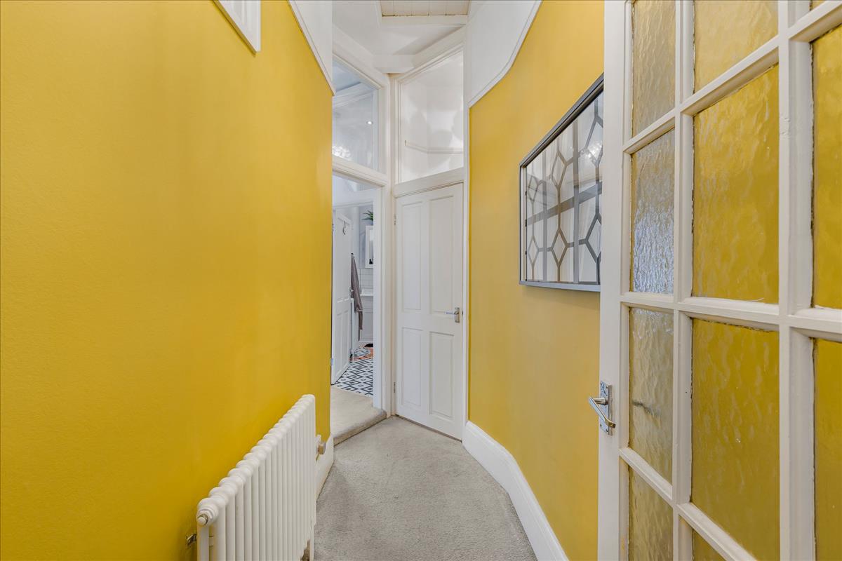 Property Image 517a0afe-c7bc-444b-96c2-3a7808e64ba6