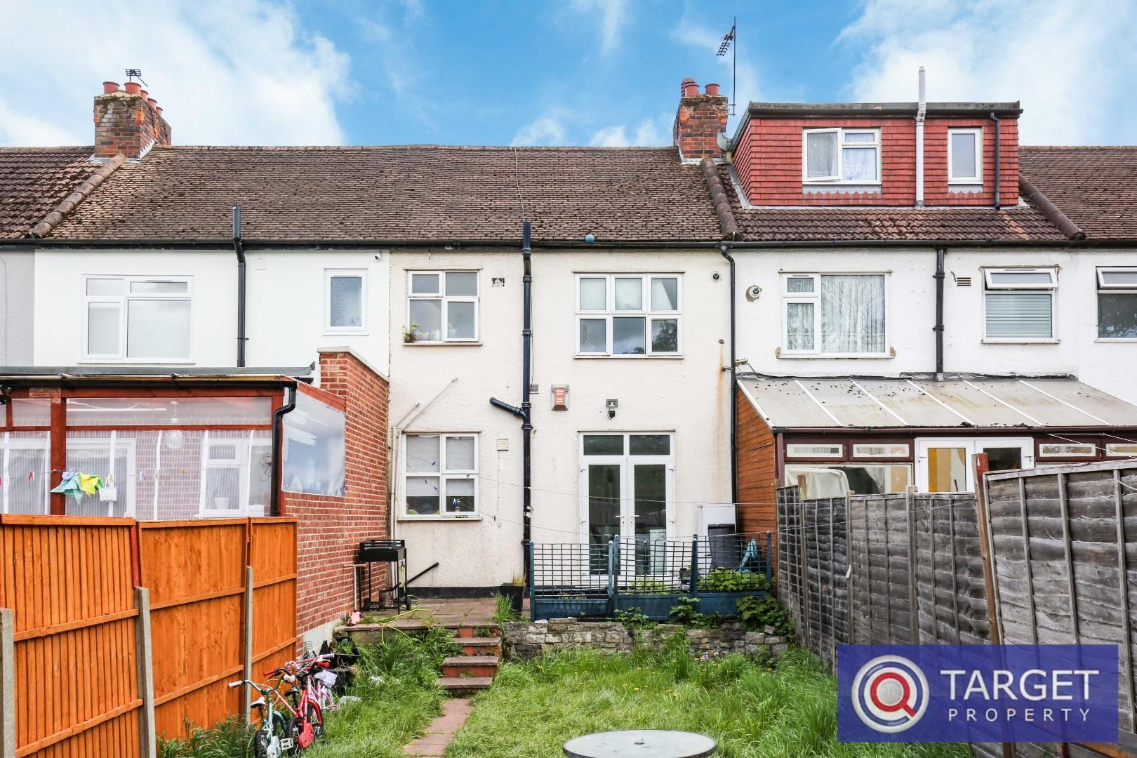 Property Image 517a4f87-d96e-4ec9-adb6-062e7b67db1e