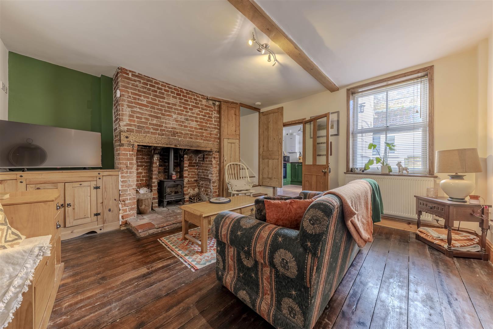 Property Image 517bea30-2051-483a-9a1f-f5e1e614f379