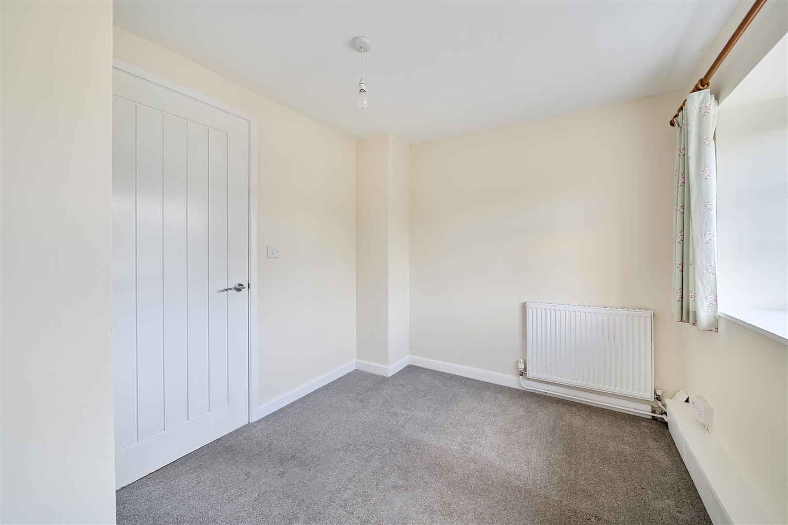 Property Image 517c9ba3-73b3-4212-aebc-998fc0cfc498