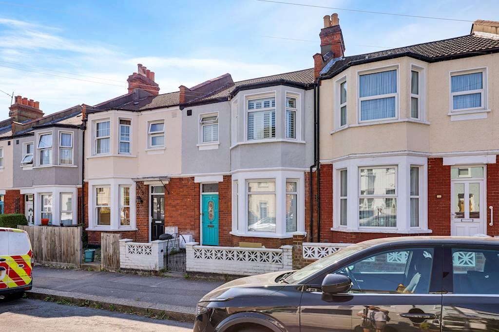 Property Image 517ca0bb-e394-4fb4-b967-8698bd13b2fc
