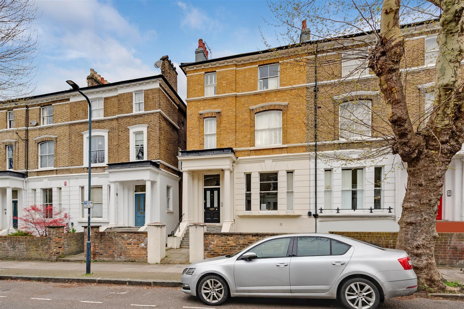 Property Image 517d2b08-1700-4d97-a246-419ae8416bba